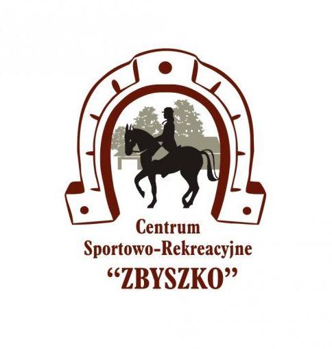 KIEŁBASA M 1969 GĄBIN POLSKA GĄBIN BIEGA 00:04:01 00:43:13 00:43:13 4:19 M/5 6 245 JAKUB STEFANKIEWICZ M 1989 ZGIERZ POLSKA ZGIERSKIE KONIE TRIATHLONOWE 00:04:14 00:43:46 00:43:37 4:22 M/6 7 102