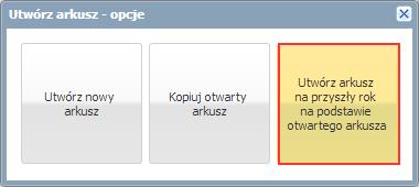 reformą oświaty? 2/9 1. Na platformie vedukacja dodajemy do przekształcanego gimnazjum składową typu szkoła podstawowa.