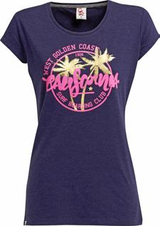 Rozmiary: XS-XL w