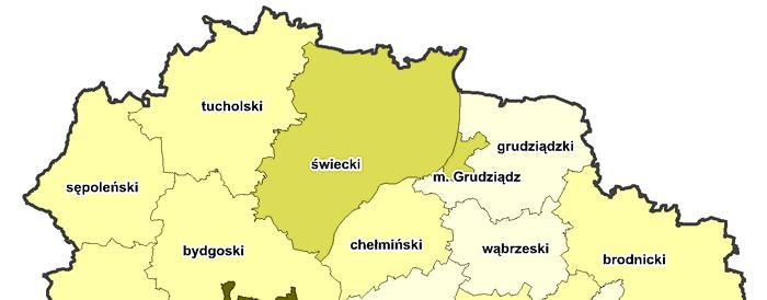 32 Sytuacja społeczno-gospodarcza województwa kujawsko-pomorskiego. dziądz (15).