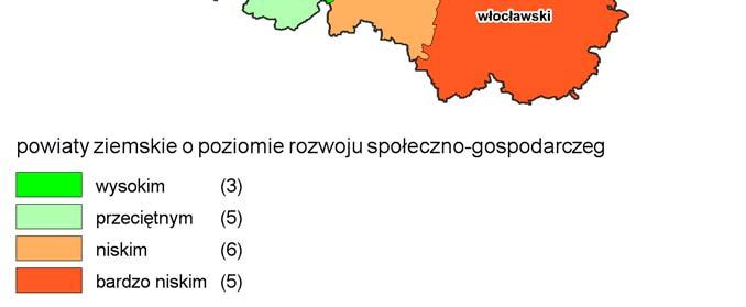 transportowej, gospodarczą, w tym rolnictwo, infrastruktury technicznej, demograficzną.