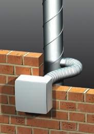 www.vents-group.