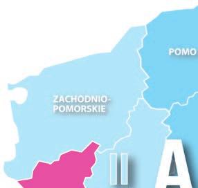 www.vents-group.pl Licensed by Dział Handlowy VENTS GROUP Sp. z o.o. Oddział w Żorach 44-240 Żory ul. Sosnowa 23 tel.