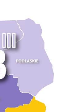 pl dział imię i nazwisko stanowisko telefon adres e-mail A Tomasz Winiecki Dyrektor Regionalny +48 728 871 382 t.winiecki@vents-group.