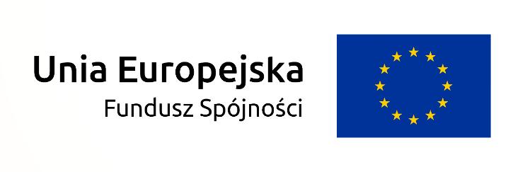 Strzyżewski na lata 2016-2023 Rzepiennik
