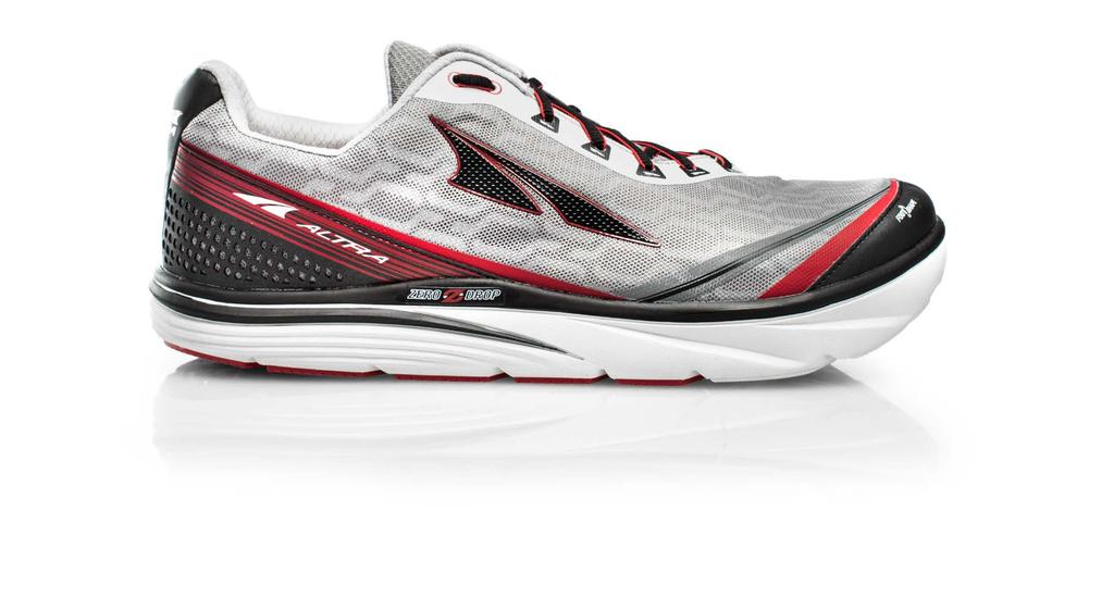 Obuwie Smart Shoe
