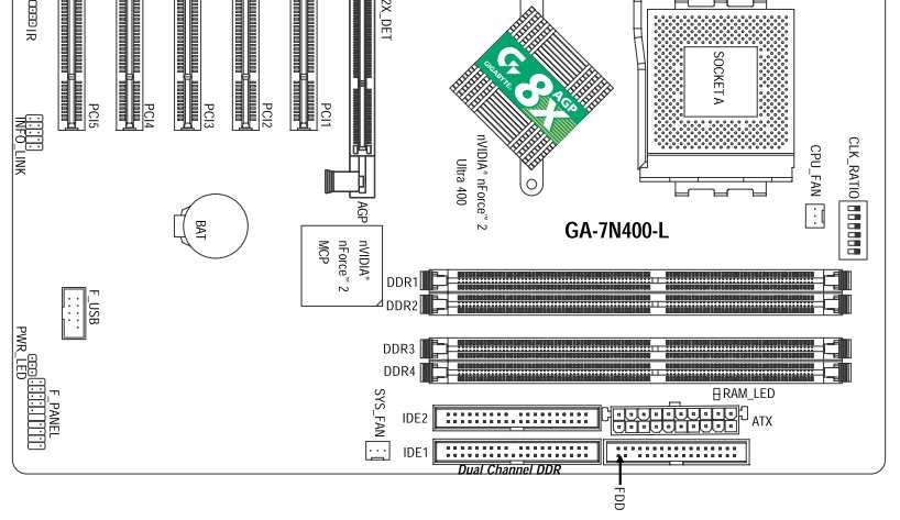 0, 2 PS/2 3 PCIe x16, 2 PCIe x1, PCI, 4 SATA II 3 Gb/s, 4 SATA III 6 Gb/s, 2 esata, RJ45, 9 USB 2.0, 3 USB 3.