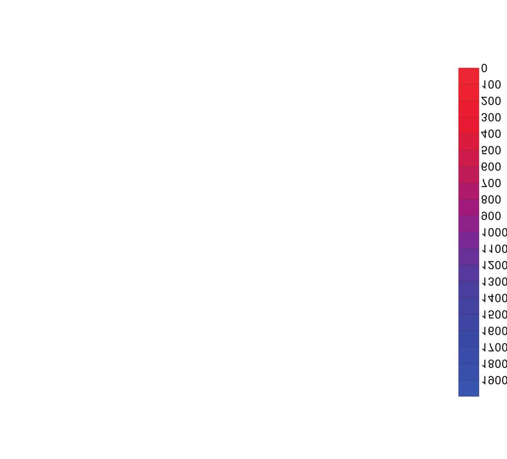 [tys. ton] ród³o: opracowanie w³asne Fig. 4.