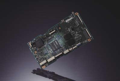 modelu D3.