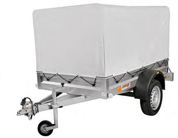 gwarancji 799 99 749 99 Platforma na hak Rapidbike 3R pasuje do wszystkich standardowych haków,