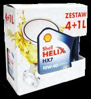 WYMIANA+OLEJ+FILTR+ MINERALNY 89 99 15W40 PÓŁSYNTETYCZNY 129 99 10W40
