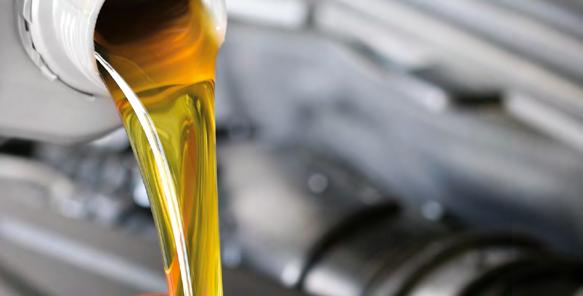 Olej Shell Helix HX7 zestaw 4 + 1 L 22 99 Antyżel STP + baterie Varta