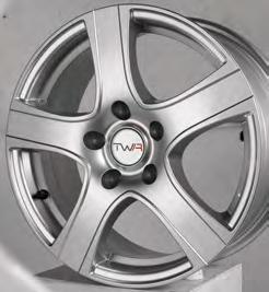 : 2113881 Udźwig 2 T Certyfikat TÜV 109 99 99 99 Klucz dynamometryczny Ref.