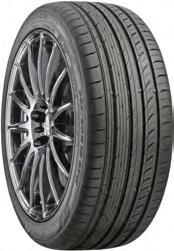225/50 R17 98V TL XL 419,99 Kup i zamontuj u nas kpl. 4 opon Toyo, a dostaniesz 444327 C1S 225/40 R18 92Y TL XL 362,99 KARTĘ BEZPIECZEŃSTWA OPON, dzięki której wymienimy Ci uszkodzoną oponę na nową.