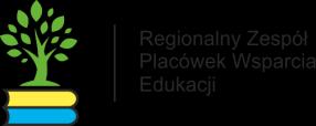 OFERTA EDUKACYJNA PROGRAMU NIWKI NA ROK 2017 www.rzpwe.opolskie.pl W ofercie na rok 2017 przyjęto formułę trzech obszarów tematycznych: I.