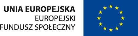 portali branŝowych z Wielkiej Brytanii realizowanej w ramach projektu Broker Innowacji jako narzędzie dla efektywnego rozwoju systemu nowoczesnej gospodarki Małopolski. II. Tryb udzielenia zamówienia.