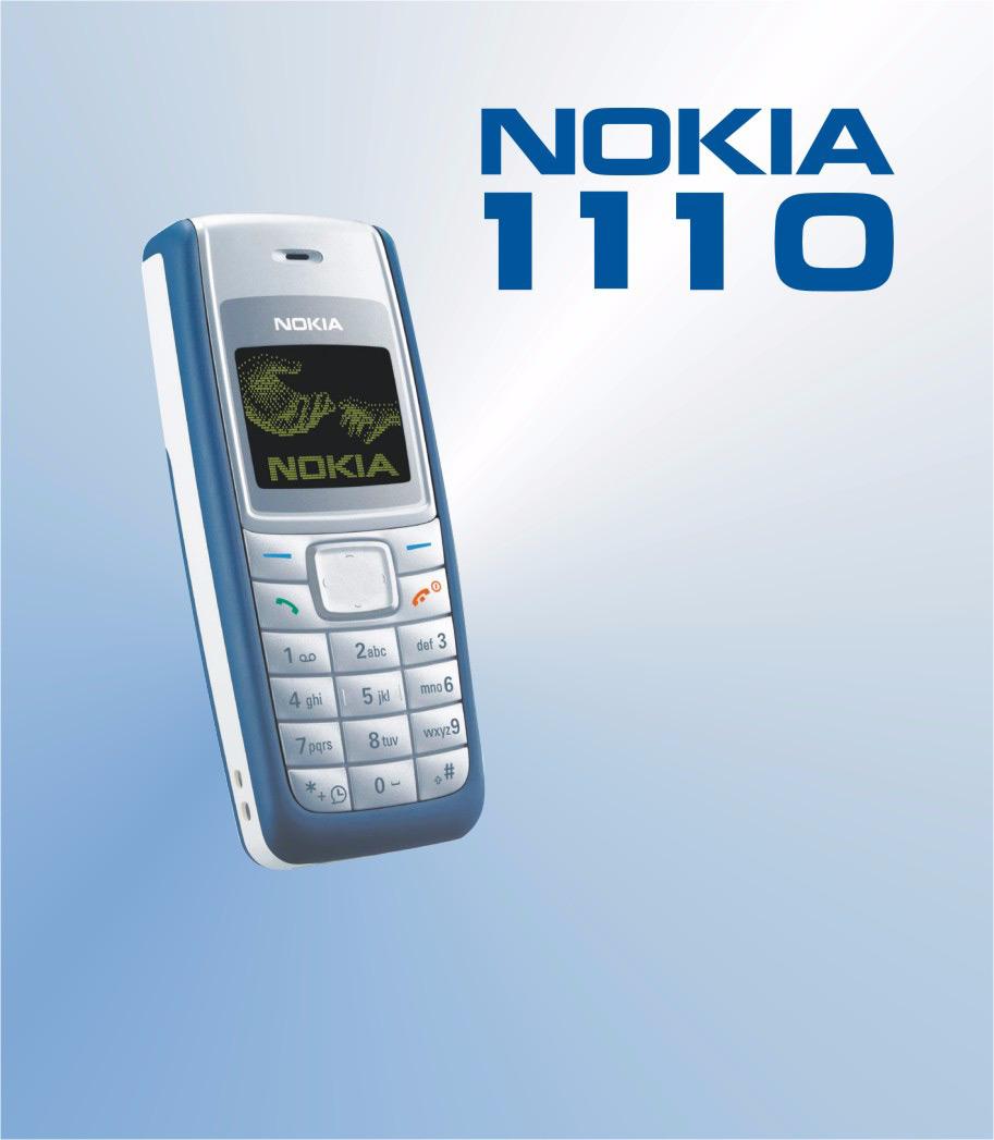 Instrukcja obs³ugi telefonu
