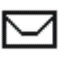 4. Funkcje menu W trybie gotowo ci wybierz Menu, a nastêpnie przejd¼ do odpowiedniego menu i podmenu. Wybierz Wyjd¼ lub Wróæ, aby wyj æ z bie ±cego poziomu menu.