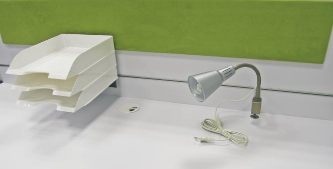 80x118cm - 80cm - 120cm - 140cm -