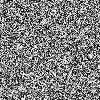 (a) Losowa macierz kwadratowa 100x100 o wartościach z przedziału [0,255].