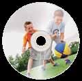 MAT000061 DVD+R cake 10 szt MAT000142 DVD+R cake 25 szt MAT000143 DVD+R cake 50 szt MAT000063