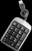 USB i PS/2 AKC000478 Mysz S96 liczba przycisków 2 liczba