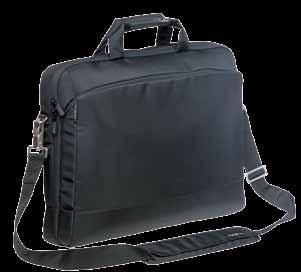 kluczy wymiary torby na notebook 15,4 : 415 x 300 x 150 kolor cena FEL000597 czarny 231,00 zł FEL000598 granatowy 231,00 zł FEL000604 brązowy 231,00 zł