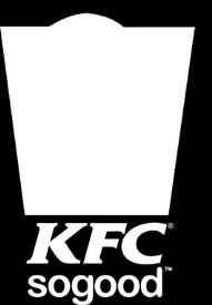 ZMIANY GODZIN OTWARCIA RESTAURACJI KFC W ŚWIĘTA - PDF Darmowe pobieranie