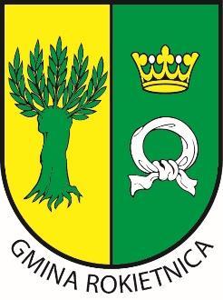 Projekt dostosowania sieci szkół w Gminie Rokietnica do zmian w