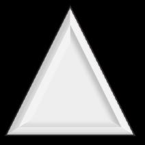 po nowemu