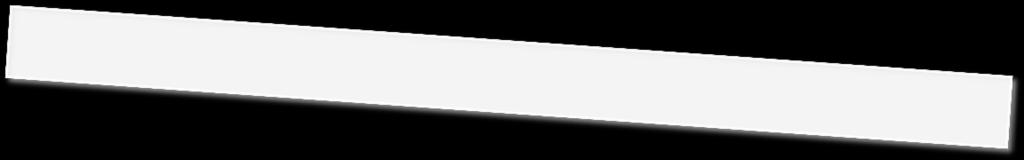 obecny