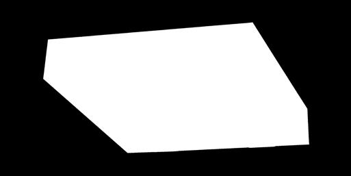 U=0,36 ENERGOOSZCZĘDNE OGÓLNE WYŁAZ OCIEPLANY GRUBOŚCI 86 MM KLAPA OBUSTRONNE BIAŁE SKRZYNKA WYSOKOŚCI 110 MM SKRZYNKA GRUBOŚCI 30 MM SKRZYNKA Z DREWNA IGLASTEGO UNIWERSALNE OTWARCIE,