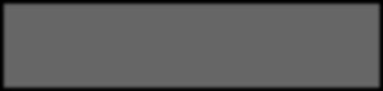 LAB2: Classical DNS L: admin P: infoblox https://192.168.194.