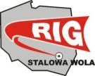 Załącznik nr 1 do Uchwały Zarządu nr 1/03/