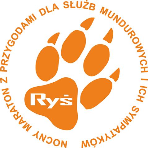 III miejsce Żaków UKS GOKiS w Turnieju w Środzie Śląskiej Drużyna żaków UKS GOKIS Kąty Wrocławskie w sobotę 18 marca udała się do Środy Śląskiej na festiwal piłkarski "Oratorium CUP Wiosna 2017"