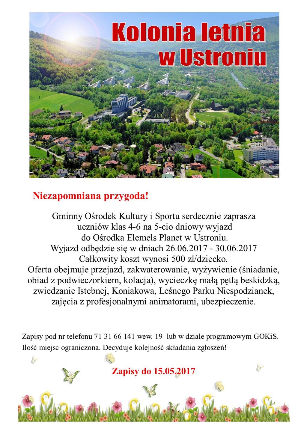 NUMER NUMER 4/2017