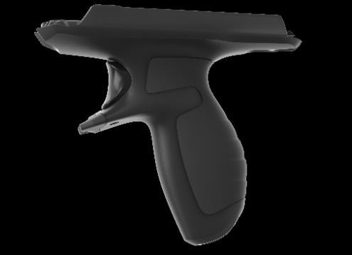 Linka na rękę (SG-PD40- WLD1-01)