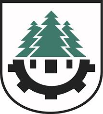 PROGRAM FUNKCJONALNO UŻYTKOWY Projekt: Modernizacja