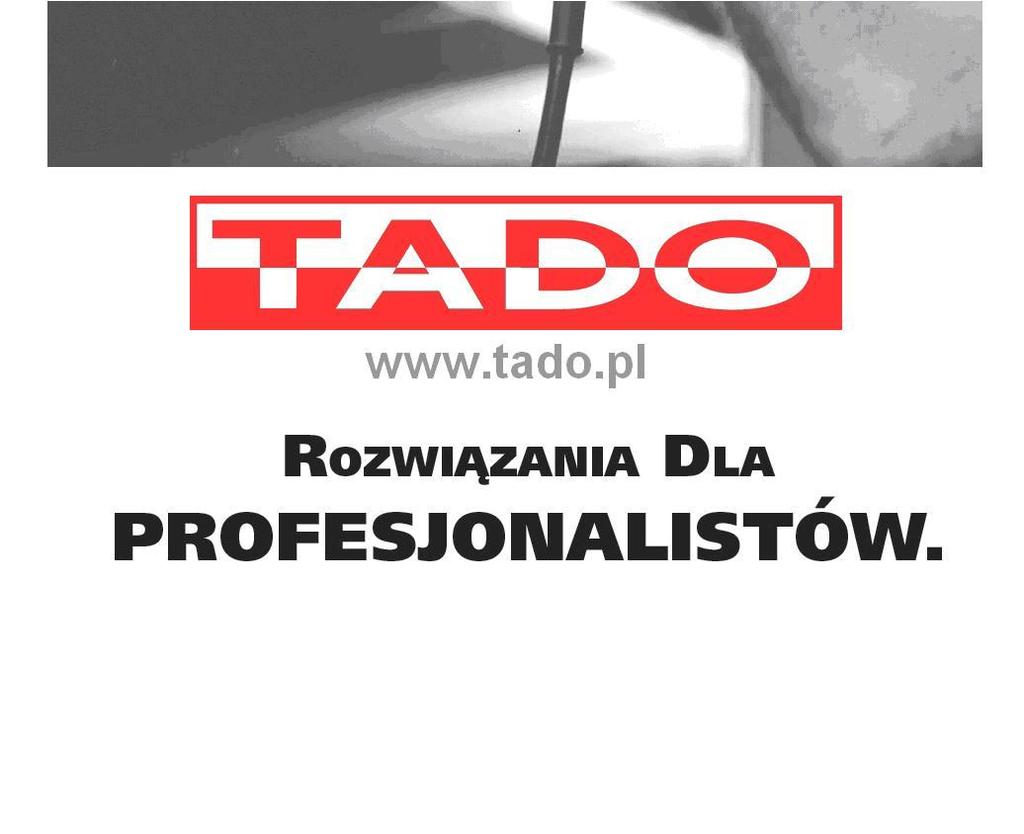 CENNIK 2017/18 Kupuj online www.praxer.pl Wers.