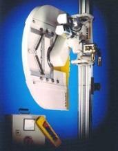 HAE22V-OF BWS15-E+ HAE26V-O BWS15-E+ HAE26V-OF BWS15-H+ HAE22V BWS15-H+ HAE26V BRA-007969 155 100,00 BRA-007970 163 610,00 BRA-010076