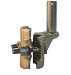 P-150/P-100 x x CAM-903324(5000023) 228,00 Ramię rob.