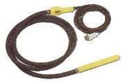 60mm TCH -11005 1 030,00 *Wałek 5m i buł. 38mm TCH -11006 1 030,00 *Wałek 5m i buł.
