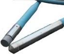 25mm TCH-110021 590,00 *Wałek 4m do buł. 38mm TCH -110031 590,00 *Wałek 4mdo buł. 48/60mm TCH -110042 590,00 *Wałek 5m do buł. 25mm TCH-110022 650,00 *Wałek 5m do buł.