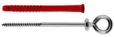 płyty 6-13mm / Kołek MHD M5X37WS 50 100 szt./ 185,00 grub. płyty 10-21mm / Kołek MHD M6X52WS 25 100 szt.