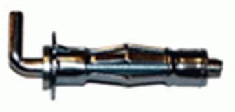 8/100 z hakiem FORMA 111 25 100 szt.