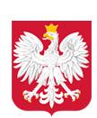 Podsumowanie Ocena działalności rządu Ocena pracy premiera Ocena pracy prezydenta 39 44 50 51 44 10 12 10 Nieco ponad połowa społeczeństwa (51%) negatywnie ocenia działalność Rady Ministrów, podczas