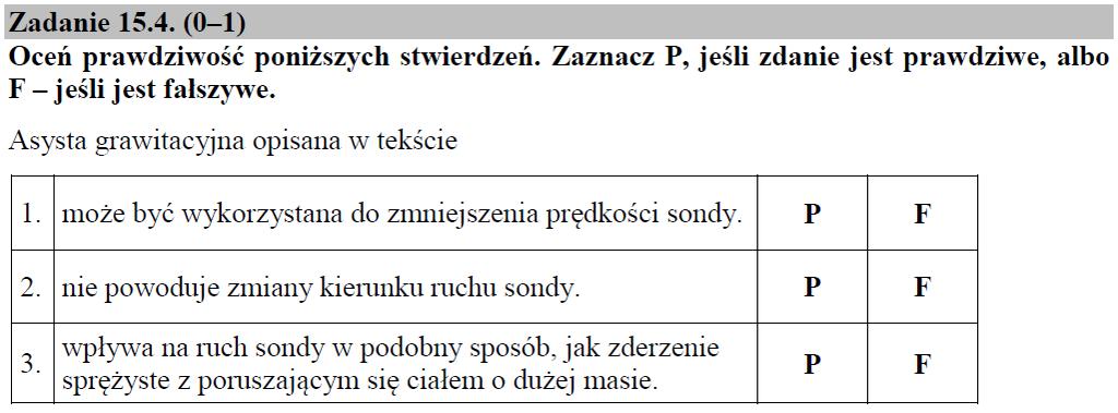 PRZYKŁADOWE