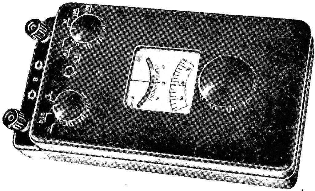 Techniczny mostek Wheatstone a budowa Zmiana zakresu Załączanie