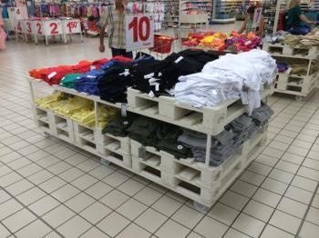 produkcja 