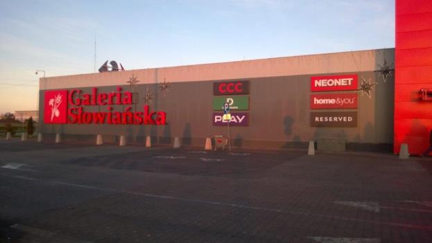 wizualnej wraz z